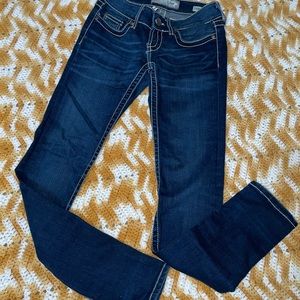 BKE DENIM Stella Jeans